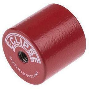 POTMAGNEET 27X25MM M6       833            ECLIPSE