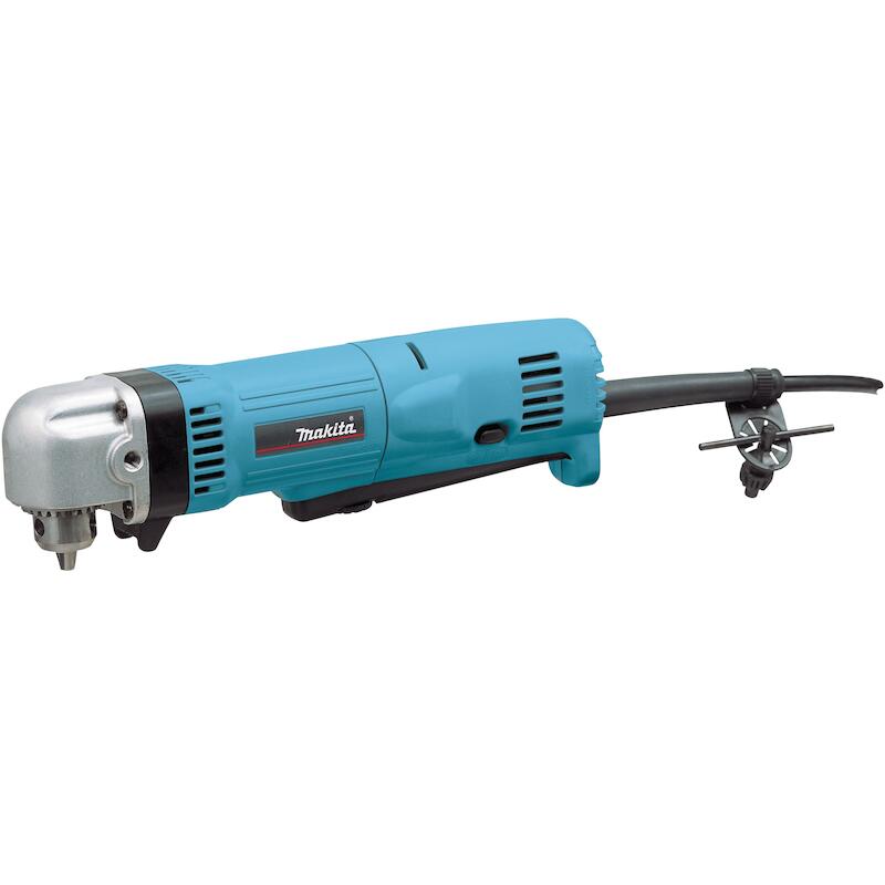 PERCEUSE ANGULAIRE   450 W - DA3010FJ - MAKITA