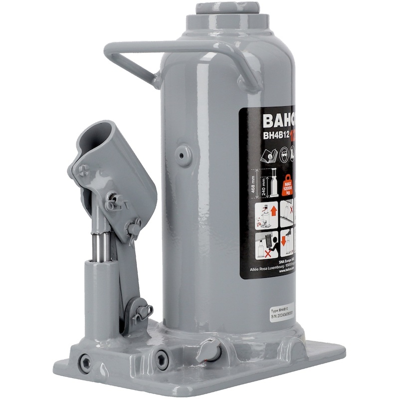 CRIC 12T                    BH4B12           BAHCO