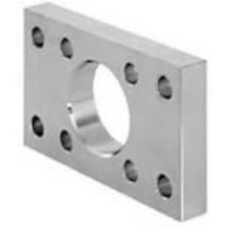 FLENS - NORGREN QM/8125/22 - 125 MM