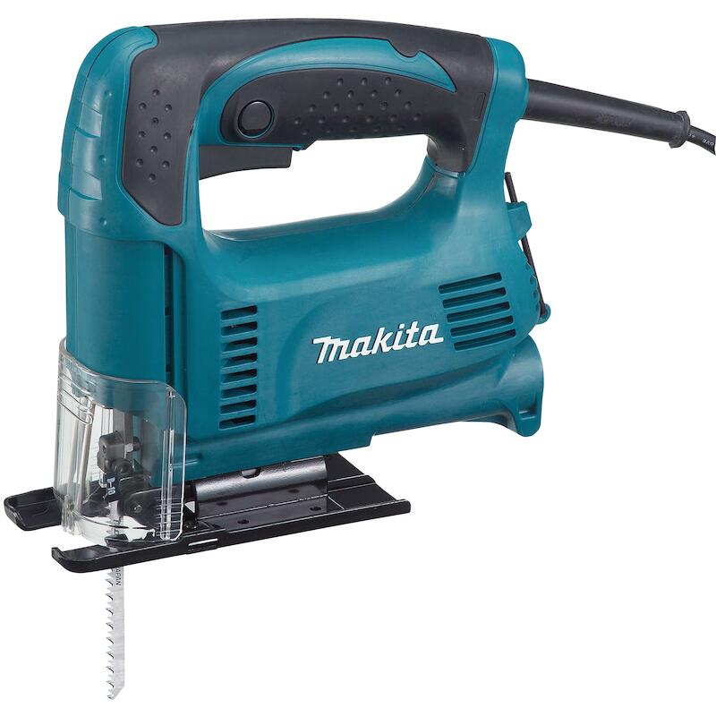 DECOUPEERZAAG 450W - 4326 - MAKITA