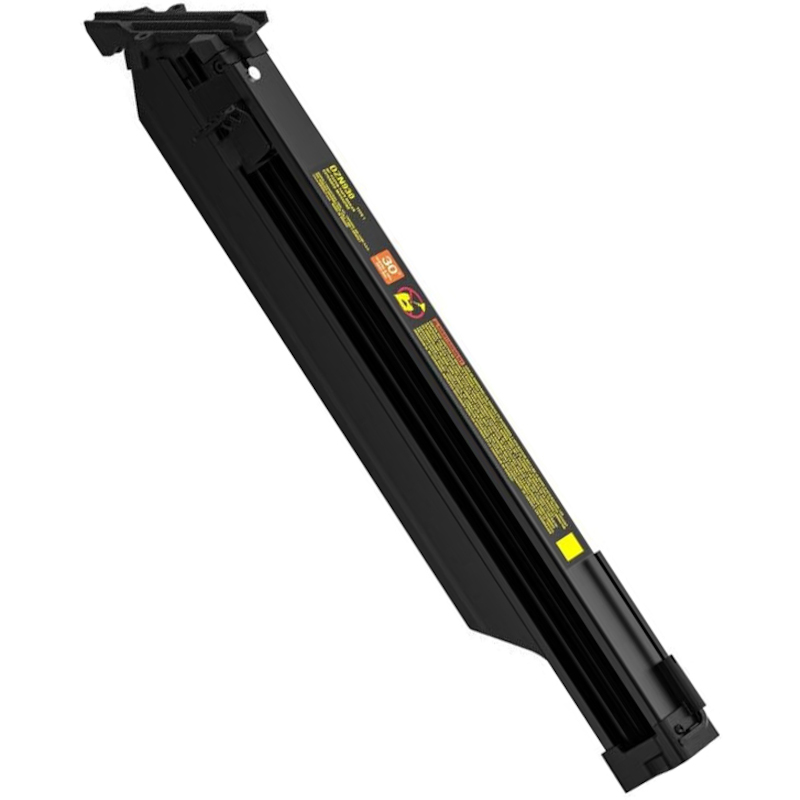 MAGASIN ÉTENDU              DZN930          DEWALT