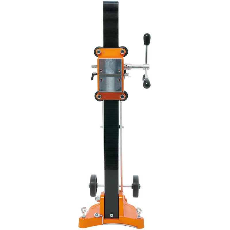 STATIEF TRIX 250 VR SD250E  624016            SPIT