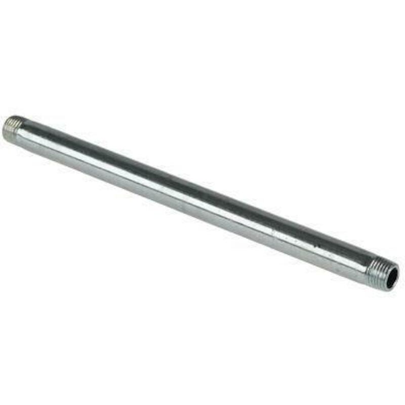 VASTE TUIT VR.OLIESPUIT     01 070 - 105MM PRESSOL