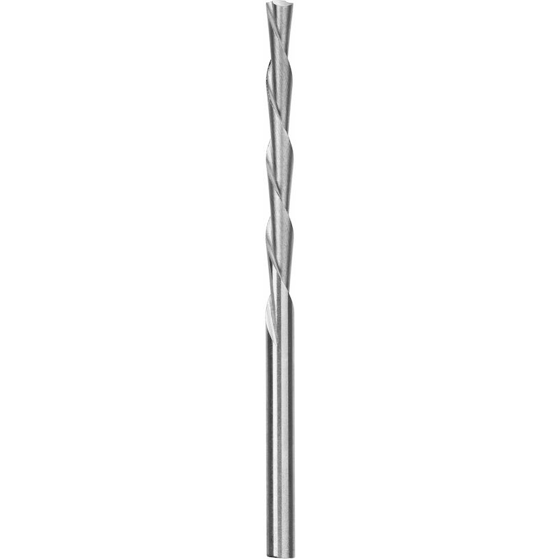 FREESBOOR 1/8"              DT6621    (5ST) DEWALT