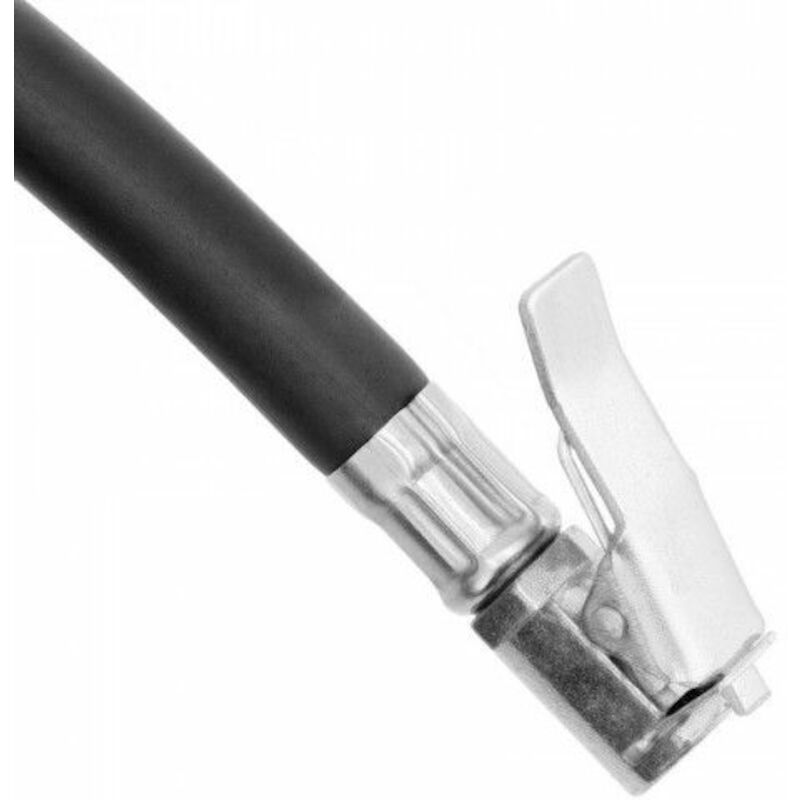 BANDENBLAZER + METER 1/4"   430021  12BAR AIRPRESS