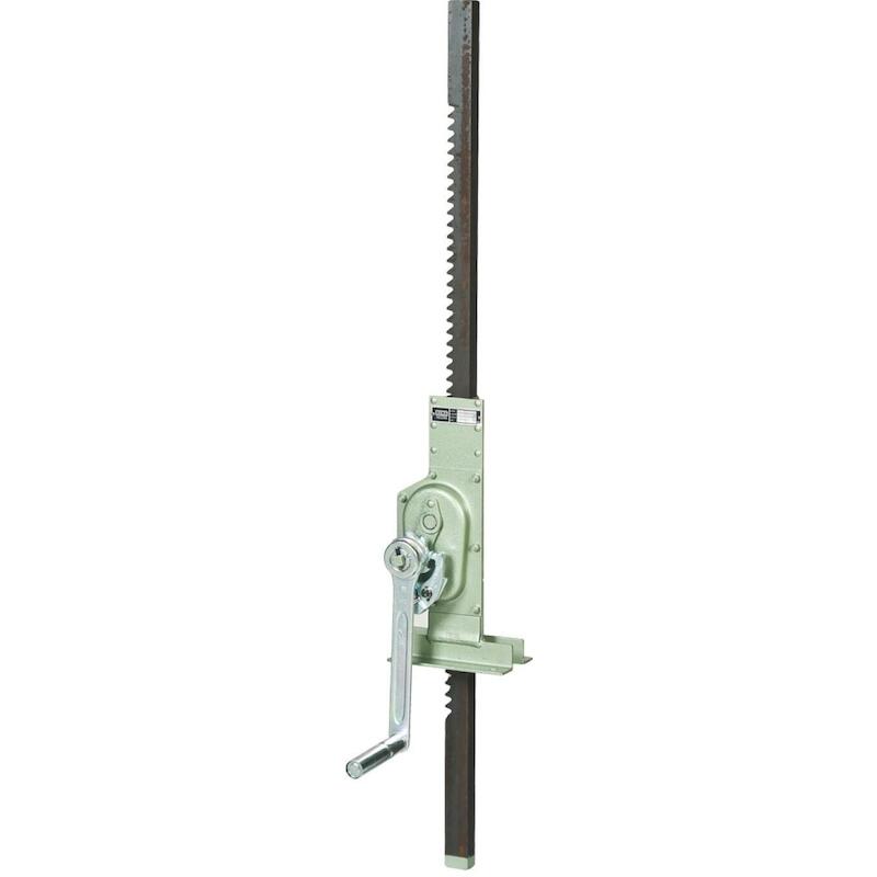 SLUISLIER 3000KG            312-3.0           REMA