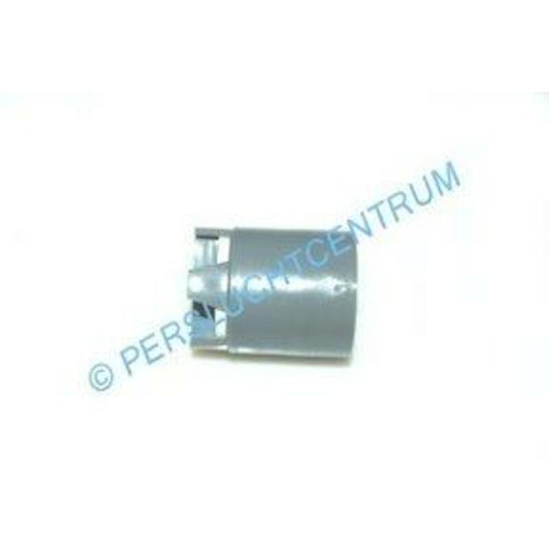 STANDARD PUMP 5609HH POMP VOE