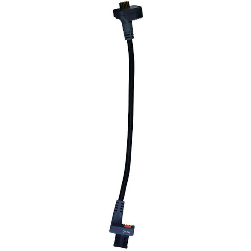 U-WAVE T-ZENDER RECHT       02AZD790C     MITUTOYO