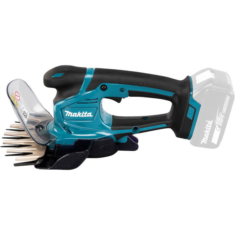 GRASSCHAAR LXT® - DUM604ZX - MAKITA