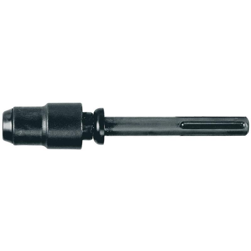 ADAPTER SDS-MAX / SDS+      DT6830-QZ       DEWALT