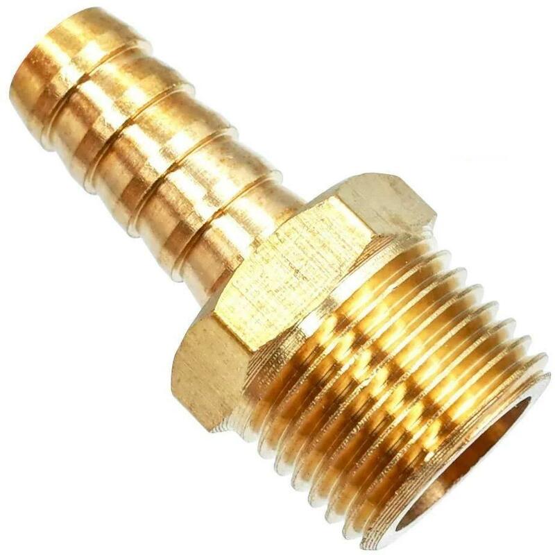 SLANGPILAAR - 111460 N239.112-1 RIEGLER