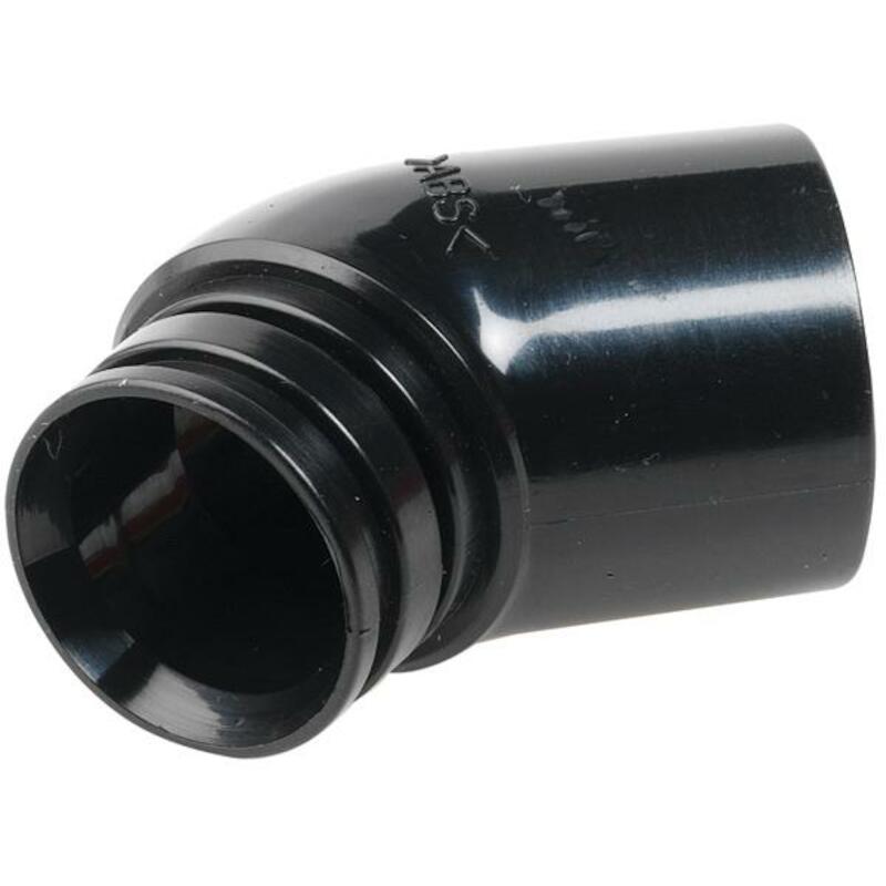 STOFZUIGMONDSTUK - 415252-4 - MAKITA