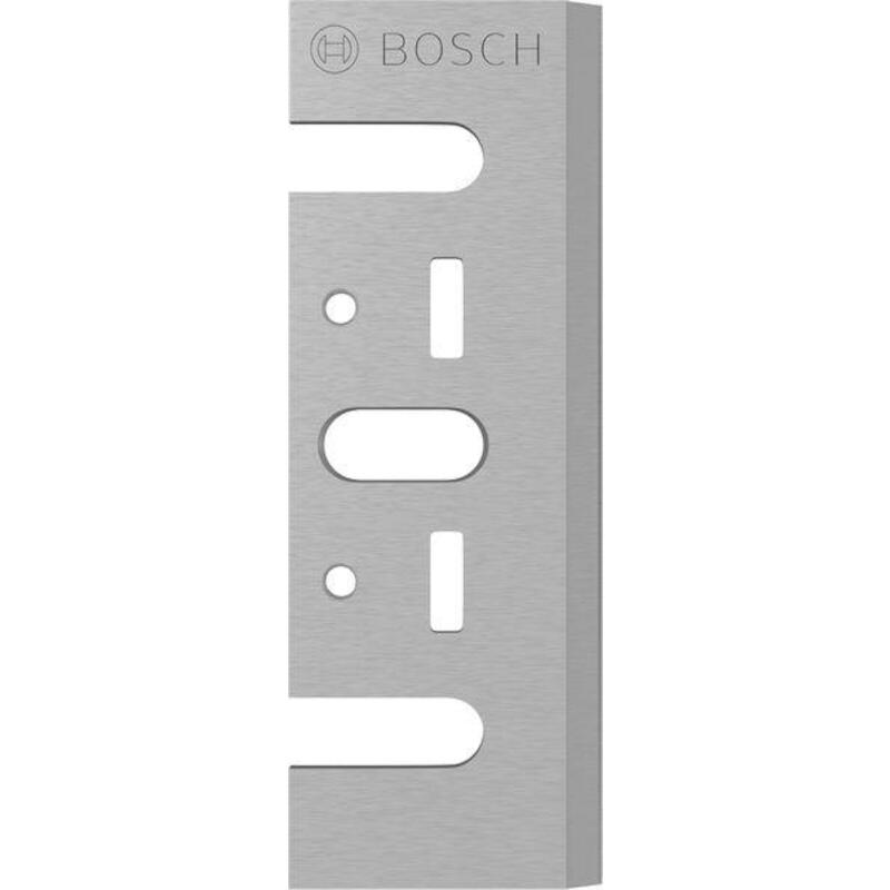 SCHAAFMES HM PRO 82X29X3MM  2608635905 (2ST) BOSCH