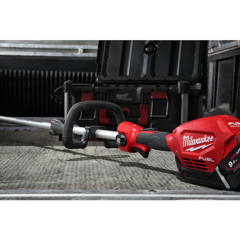 MODULE DE SUIVI BT ONE-KEY  BTT-1        MILWAUKEE