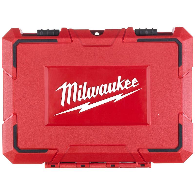 COFFRE PR MATRICES SERTISS. 4932464211   MILWAUKEE