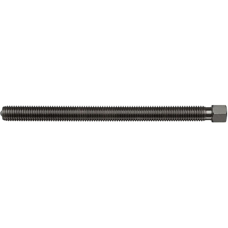 VIS DE FORCE SW17 M14X2,0   129.306 (L=210) GEDORE