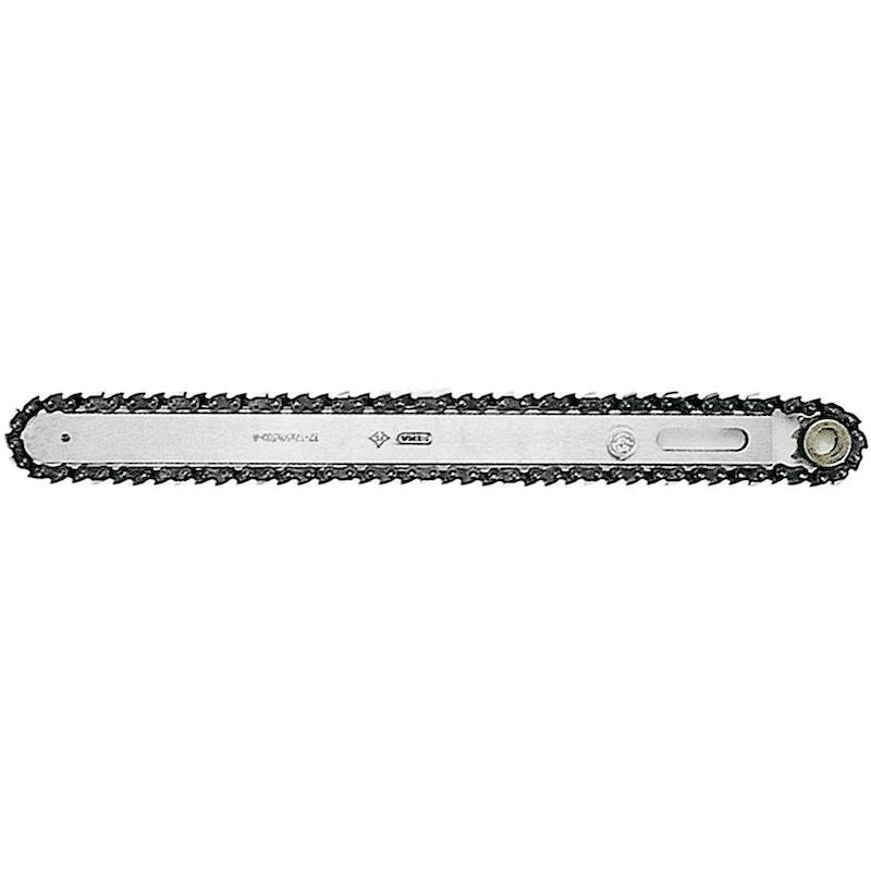 GARNITURE DE CHAÎNE DE MORTAISAGE MF-CM 28X40X100 A - 769548 - FESTOOL