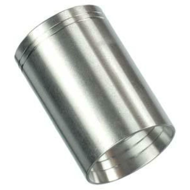 PERSHULS                    PF-R7-DN 06         PH