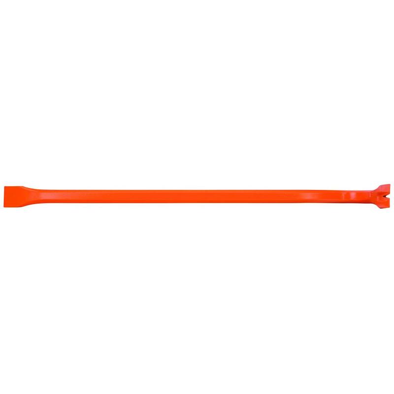 BREEKIJZER 400MM            WBB400           BAHCO
