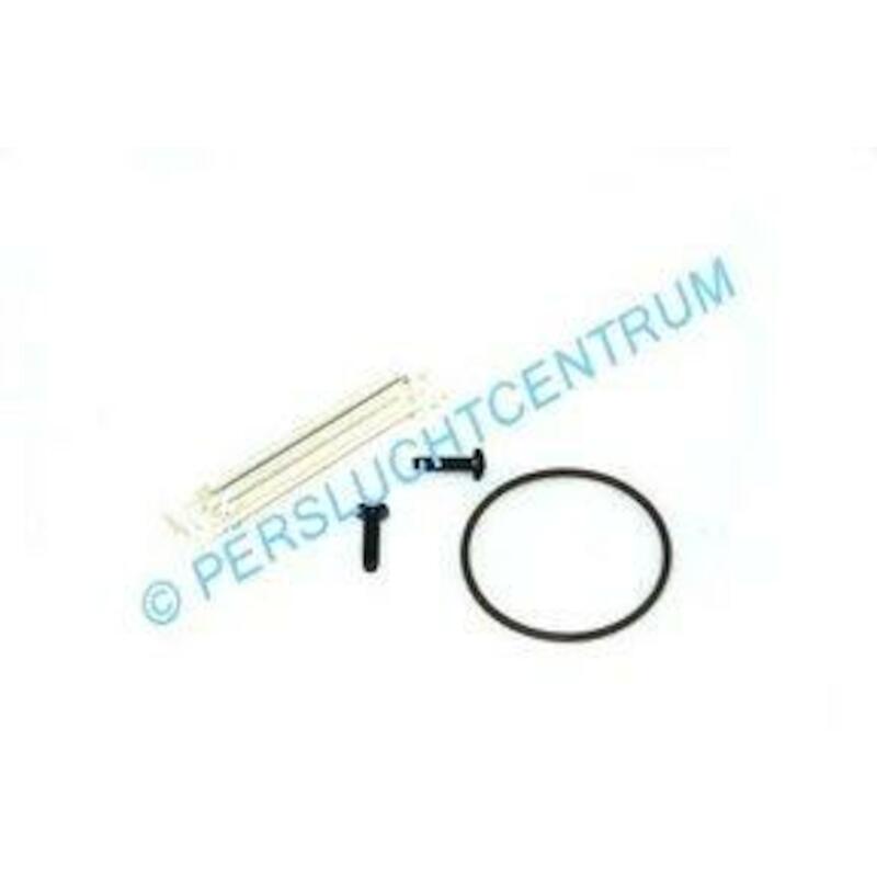 KIJKGLAS                    GRP-96-825      PARKER