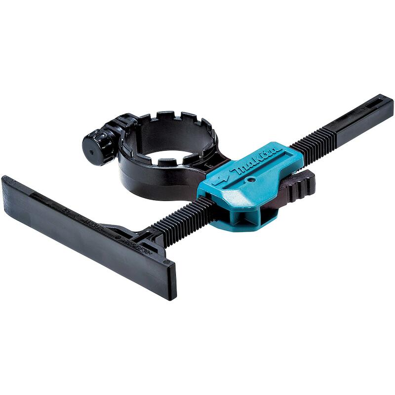 BUTEE DE PROFONDEUR DTM53   1916E4-5        MAKITA