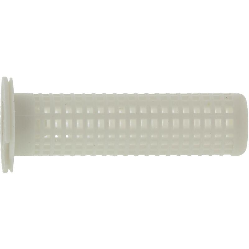 ZEEFHULS 12X40/M6-M8        565012 - PLASTIEK SPIT
