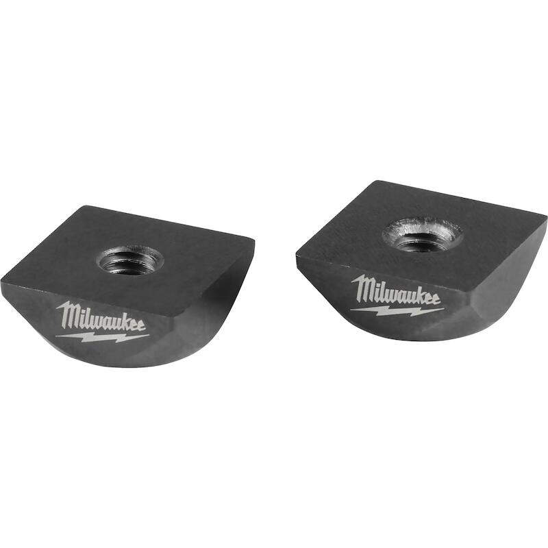 ACCUPLAATSCHAAR 12V/BODY    M12 FMS16-0  MILWAUKEE
