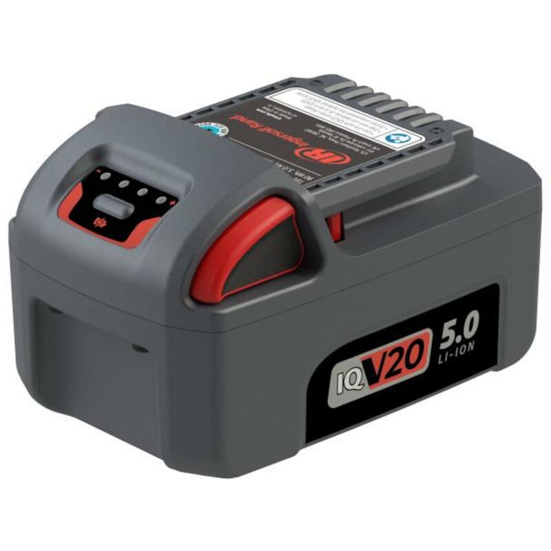 ACCU 20V-5,0 BL2022 INGERSOLL RAND