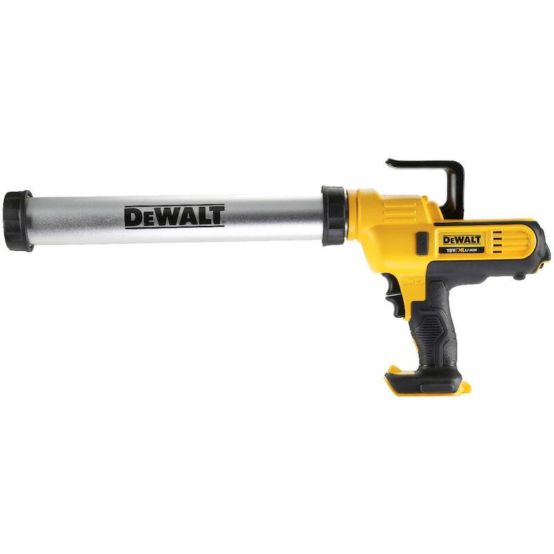 PISTOLET/ACCU 18V/BODY      DCE580N         DEWALT