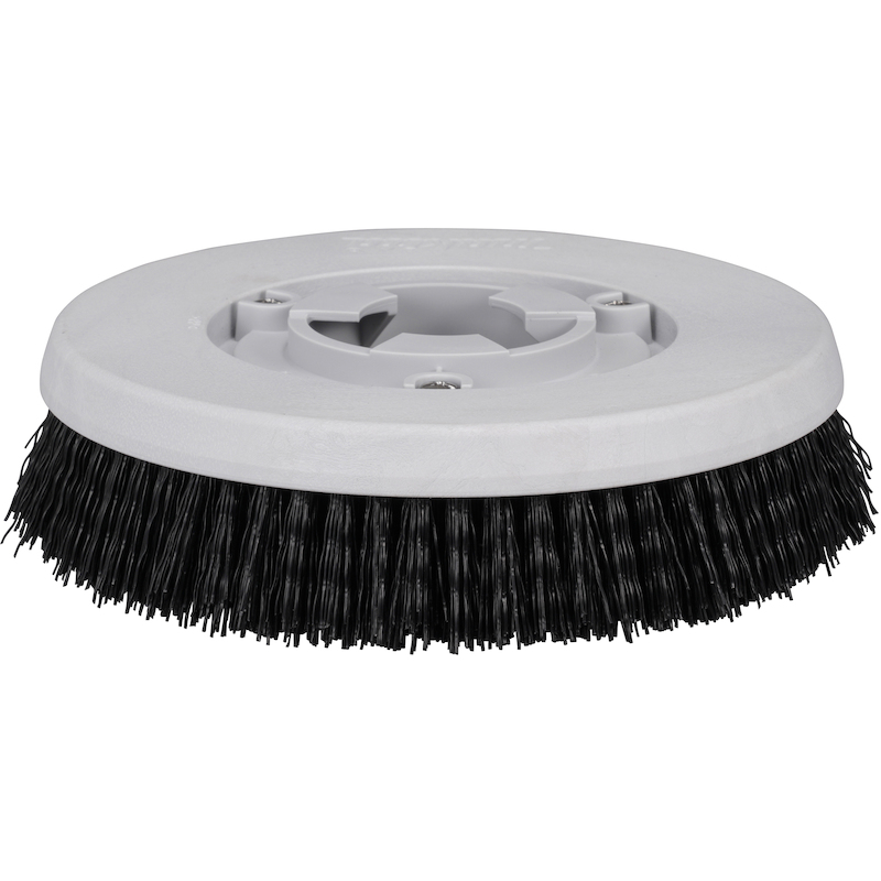 BROSSE ABRASIF 190MM DUR    1914T2-2        MAKITA