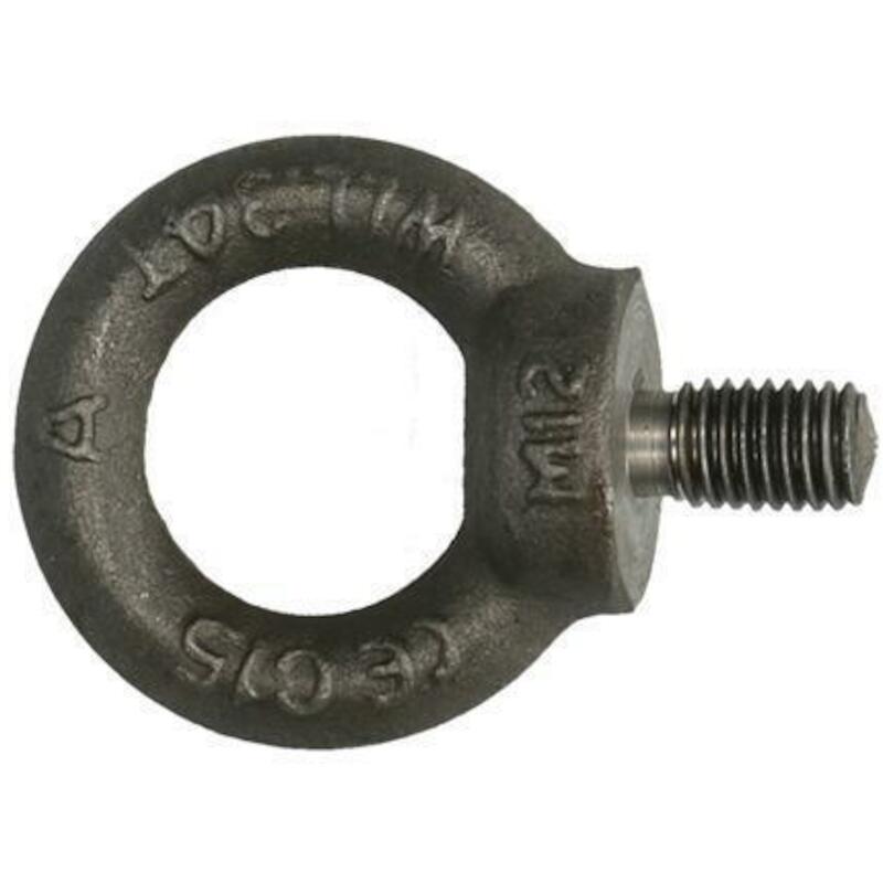 OOGBOUT C15E              580 -M 18 X 18MM - BL