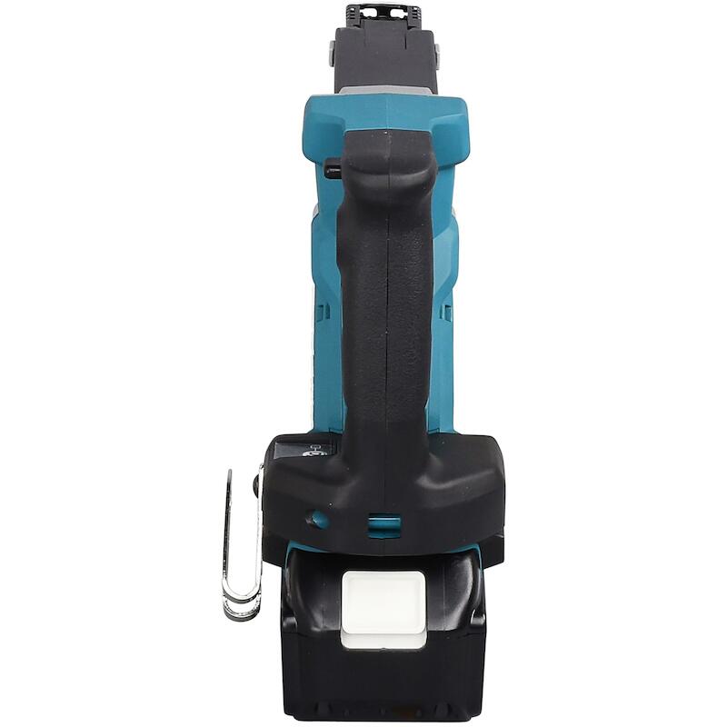 SCHROEVENDRAAIER MET AUTOMATISCHE INVOER LXT® - DFR452RTJ - MAKITA