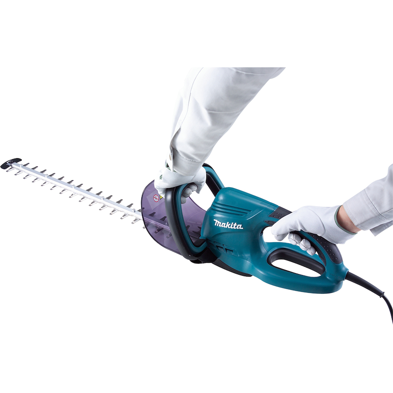 HEGGENSCHAAR - UH4570 - MAKITA