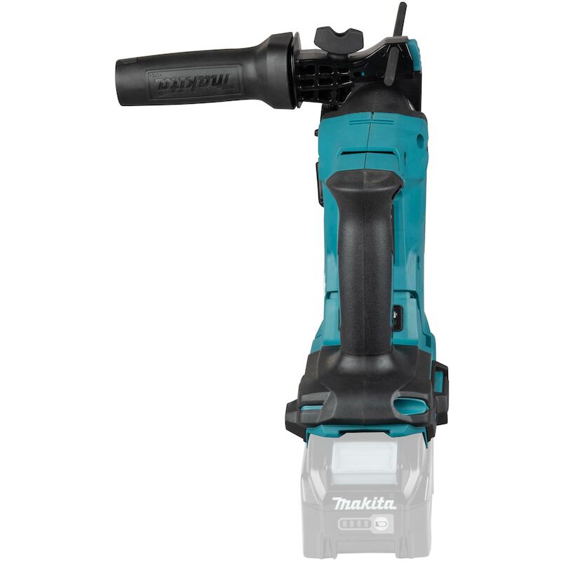 MARTEAU COMB.ACCU 40V/BODY  HR012GZ         MAKITA