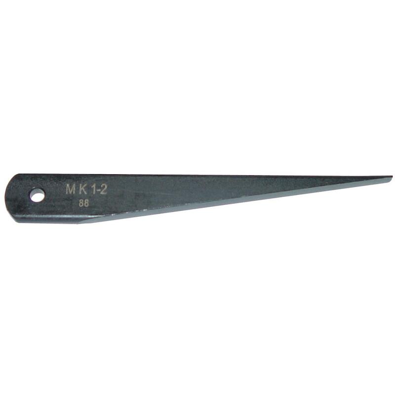 KROONSLEUTEL 140 MM - P-03763 - MAKITA