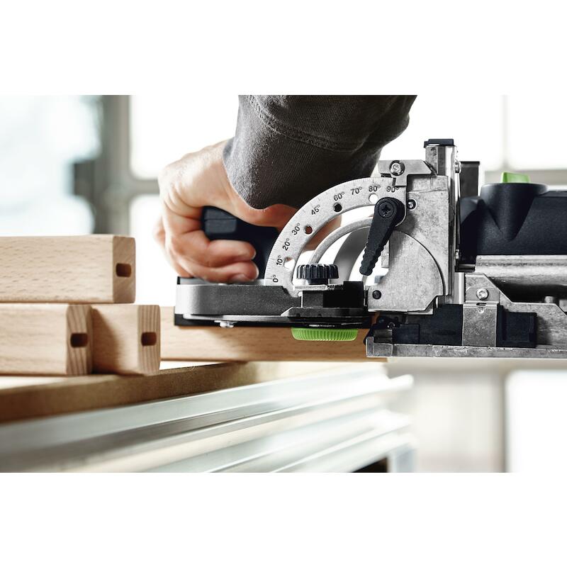 AANSLAG LA-DF 500/700 - 493487 - FESTOOL