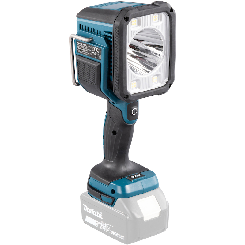 LAMPE LXT® - DEBDML812 - MAKITA
