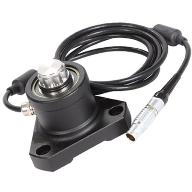 NORBAR 50674LOG  TRANSDUCER   7,5-150NM