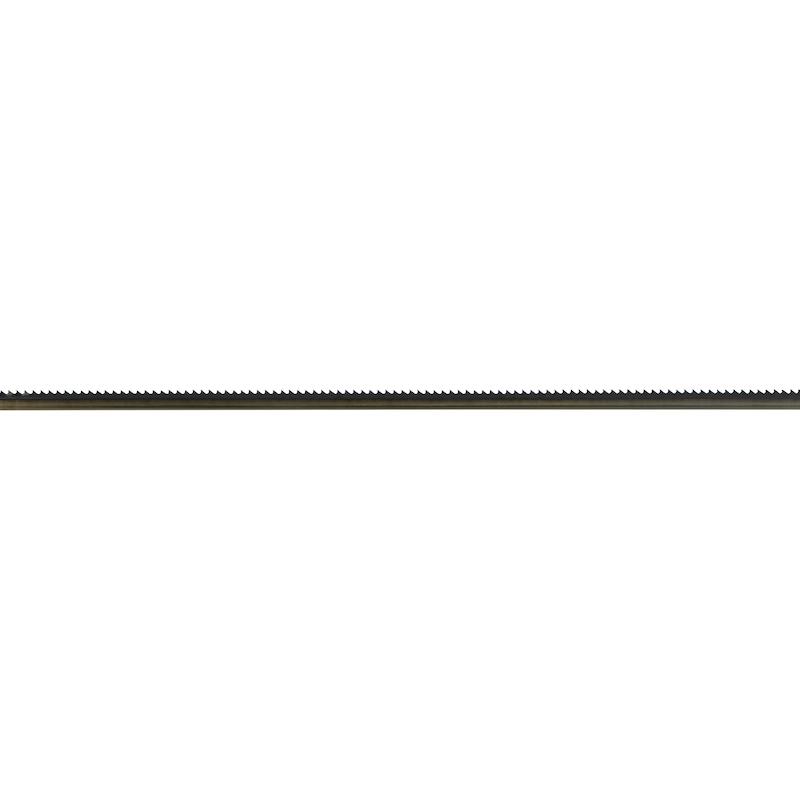 SC.RUBAN 2215X4X0,6MM 14DPI DT8470-QZ       DEWALT