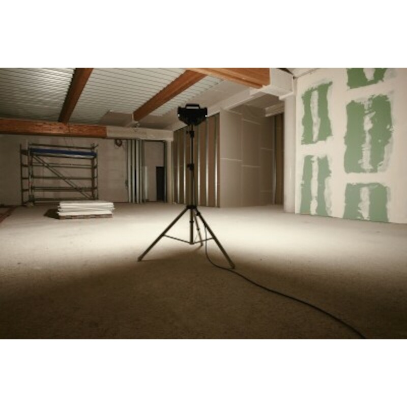 TRÉPIED ST DUO 200 - 200038 - FESTOOL