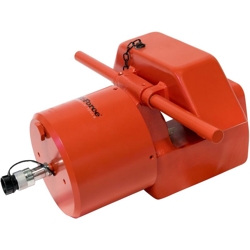HI-FORCE  HCC26      KETTINGKNIPPER