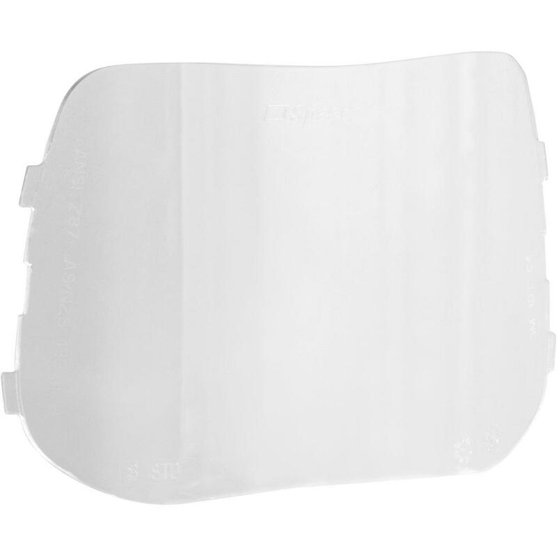 HITTEBEST.BESCHERMRUIT BUIT.100          SPEEDGLAS
