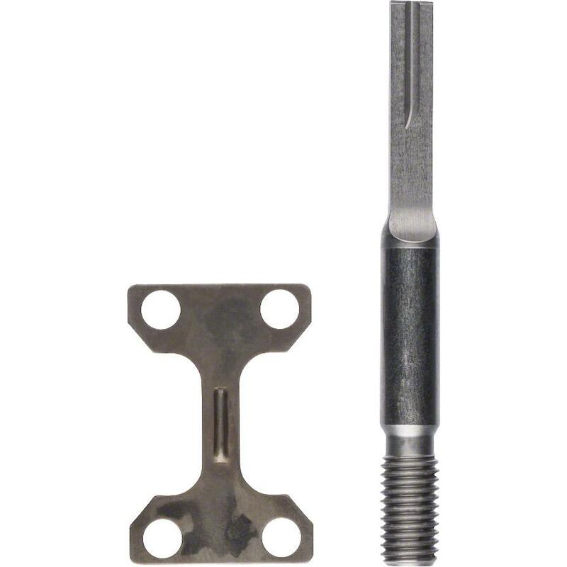 POINÇON UNIVERSEL GNA       2608639024       BOSCH