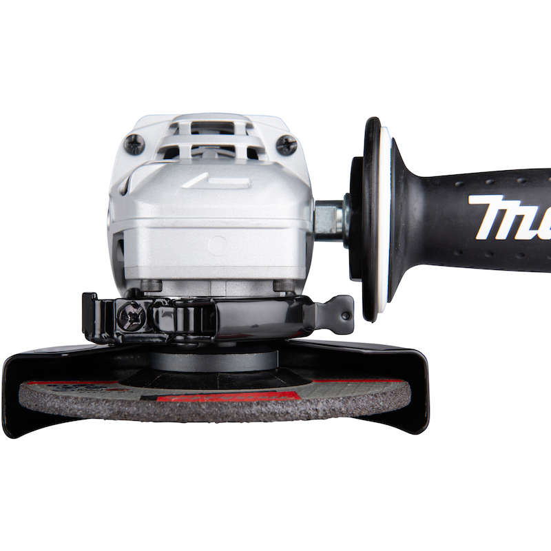 MEUL.D'ANGLE 1400W/125MM    9565CVR         MAKITA