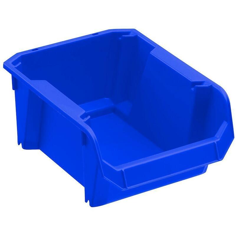 MAGAZIJNBAKJE NO. 2 BLAUW   STST82737-1    STANLEY