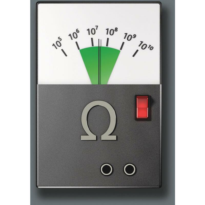 MAGNETISEERHULP             9514 ESD          WERA