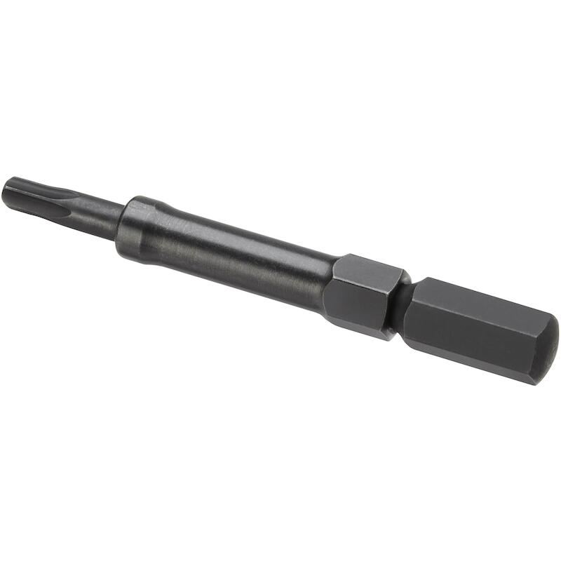 EXTRACTOR OGV 2             SXE.2GRPFOR      FACOM