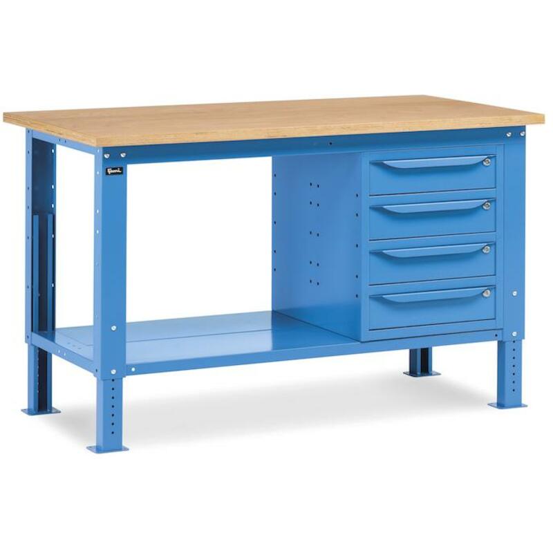 ETABLI                      WORK1504          FAMI