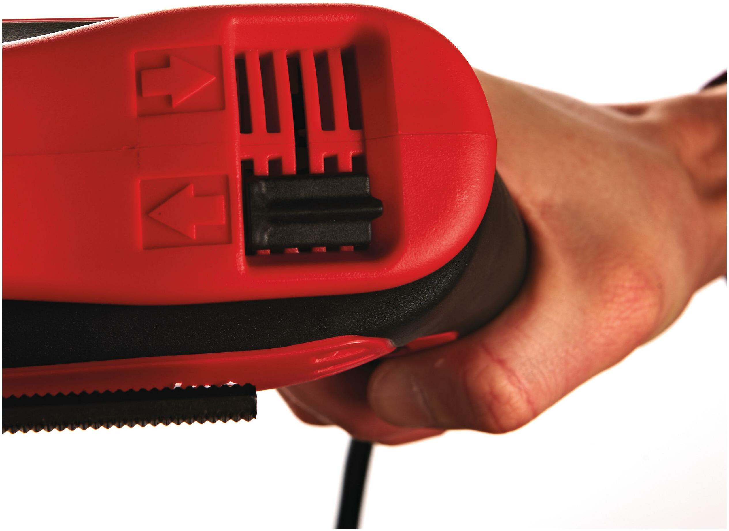MART.PERFORATEUR 725W SDS+  PFH 26 (COFFRE)MILWAUK